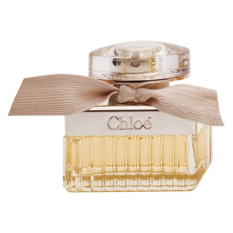 chloe edp douglas|chloe perfume brands.